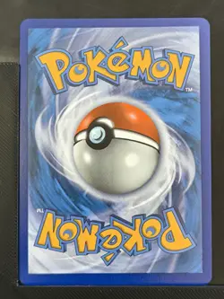 Carte Pokemon Sinistrail VMAX 010/072 EB4.5 Destinees Radieuses - Image 3