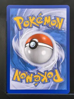 Carte Pokemon Ho-Oh EX de Luth 039/182 EV10 Rivalites Destinees DRI - Image 3