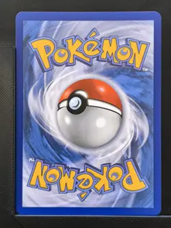 Carte Pokemon Arboliva EX 023/182 EV10 Rivalites Destinees DRI Ecarlate Violet - Image 3