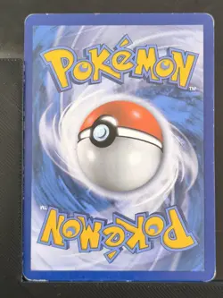Carte Pokemon Sarmurai GX 129/147 SL3 Ombres Ardentes Soleil et Lune - Image 3