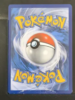 Carte Pokemon Zeraora GX 221/214 SL8 Tonnerre Perdu Soleil et Lune - Image 3