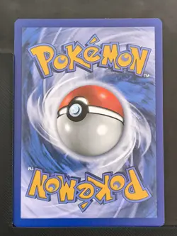 Carte Pokemon Spiritomb 158/091 EV4.5 Destinees de Paldea PAF - Image 3