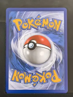 Carte Pokemon Tortank EX 030/142 EV7 Couronne Stellaire SCR - Image 3
