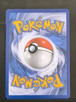 Carte Pokemon Feunard 199/197 EV3 Flammes Obsidiennes OBF Ecarlate et violet - Image 3