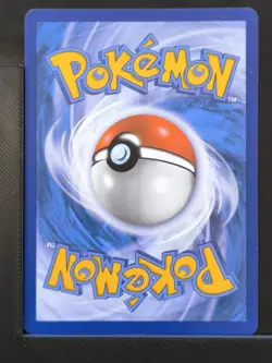 Carte Pokemon Noadkoko 002/131 Reverse MasterBall EV8.5 Evolutions Prismatiques - Image 3
