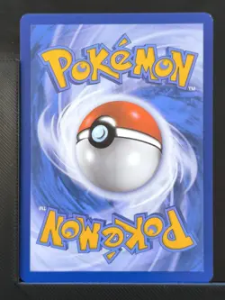 Carte Pokemon Insolourdo 079/131 Reverse Pokeball EV8.5 Evolutions Prismatiques - Image 3