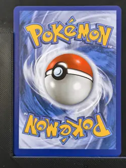 Carte Pokemon Dracaufeu V de Peter SWSH133 FR Promo Epee Et Bouclier 2 - Image 3