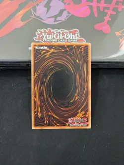 Ancient Gear Gadjiltron Dragon SD10-EN001 Unlimited Ultra Rare - Image 2
