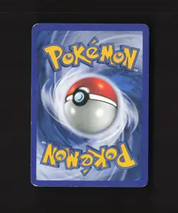 Gastrodon West Sea 9/132 Secret Wonders SWIRL Holo Rare Pokemon Card MP - Image 2