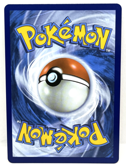 Ethan's Ho-Oh ex - 039/182 Pokemon Destined Rivals Double Rare Pokemon Card - Image 2
