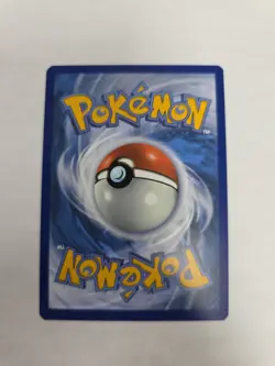 Pokemon TCG Minior Card 201/182 Paradox Rift Holo Illustration Rare NM Condition - Image 2
