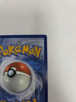 Pokemon TCG Minior Card 201/182 Paradox Rift Holo Illustration Rare NM Condition - Image 4