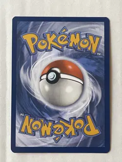 Fezandipity ex 038/064 Double Rare Pokemon TCG Card Shrouded Fable NM Holo - Image 2