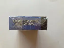 Star Trek: The Next Generation: Customizable Card Game: Starter Set | NEW SEALED - Image 3