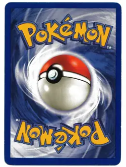 Pokemon Card: Magikarp 47/82 1st Edition Team Rocket Set! EXC - Image 2