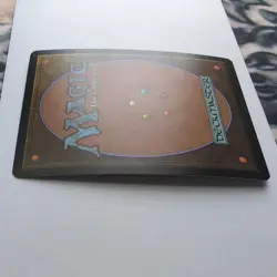 MTG Aegis Angel (M12) Core Set 2012 Foil Rare 1/249 - Image 4