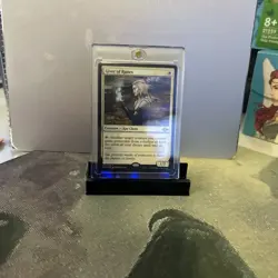MTG Giver of Runes - Modern Horizons (MH1) #13 Magic the Gathering - Image 2