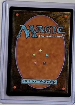 2021 MTG Magic The Gathering STA Mystical Archives JP Foil #111 Abundant Harvest - Image 2