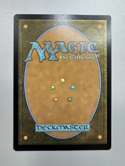 Haliya, Guided by Light | #0019 | R | NM | Edge of Eternities MTG - Image 2
