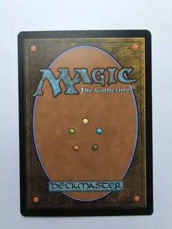 MTG Resplendent Marshal (KHM) Kaldheim Extended Art Foil Mythic 337 - Image 2