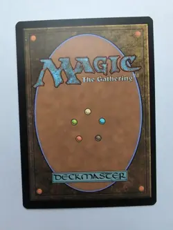 MTG Blade Historian (STX) Strixhaven: School of Mages Foil Rare 165/275 - Image 2