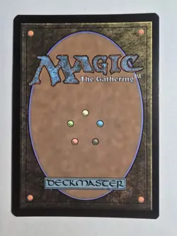 Paladin Class Adventures in the Forgotten Realms Prerelease Foil Mtg - Image 2