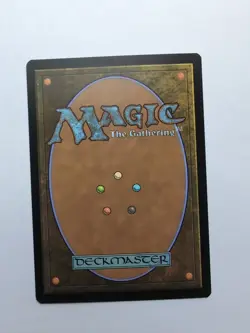 MTG Cultivate (STX) Strixhaven: Mystical Archives Foil Uncommon 051/063 - Image 2