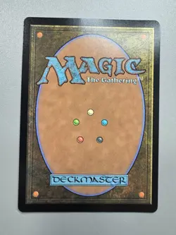 Alrund's Epiphany | #041 | Mythic | NM | Kaldheim MTG Magic The Gathering - Image 2