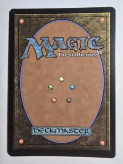 Rise and Shine Prerelease Cards Foil Mtg Magic The Gathering - Image 2