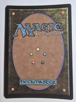 Falkenrath Pit Fighter Prerelease Cards Foil Magic The Gathering Mtg - Image 2