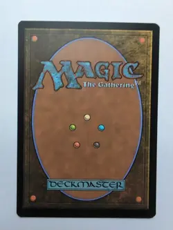 MTG Rottenmouth Viper (BLB) Bloomburrow Foil Mythic 0290 - Image 2