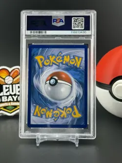 Clefairy Pokemon XY Generations Toys R Us Holo Stamped #50 2016 (CB) - Image 2