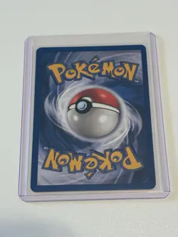 Vintage WOTC Pokemon Card Collection Lot. Features NM Holos, Rares, And More. - Image 5