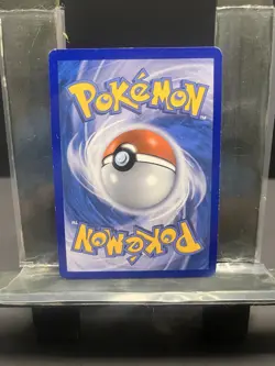 Magnezone EX (101 Full Art) 101/106 Flashfire Holo - Pokemon TCG - NM - Image 2