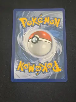 Carbink 47/108 Roaring Skies Reverse Holo Rare Pokemon TCG Light Played - Image 2