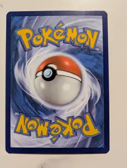 Rocket's Zapdos 15/132 Celebrations 25th Anniversary Holo Rare Pokemon TCG NM - Image 2