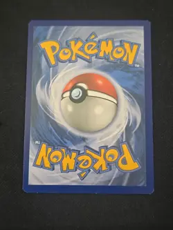 Luxray 46/122 Breakpoint Reverse Holo Rare Pokemon TCG Light Played - Image 2