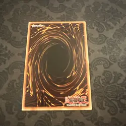 Yugioh Number C39: Utopia Ray Ultra YS13-EN042 1st Ed - Image 2