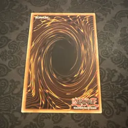 Yugioh Red Dragon Archfiend MP24-EN025 Quarter Century Rare 1st Ed Card 25th - Image 2