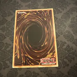 Number 22: Zombiestein - YZ03-EN001 - Ultra Rare Yugioh Promos Yu-Gi-Oh! - Image 2