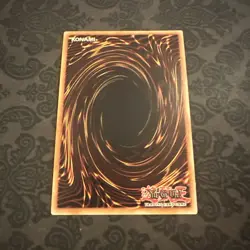 Number 20: Giga-Brilliant - PHSW-EN042 - Super Rare 1st Edition YuGiOh - Image 2