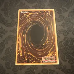 Galaxy-Eyes Photon Dragon TN23-EN012 YuGiOh 25th Anniversary Tin: Dueling Heroes - Image 2