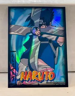 Yugioh! 1x Mausoleum of the Emperor - BP02-EN149 - Mosaic Rare 1st Edition - Image 4