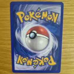 CORSOLA 102/165 POKEMON CARD (EXPEDITION BASE SET) - Image 5