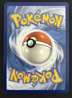 Friends in Galar TG23/TG30 Silver Tempest Trainer Gallery Pokemon TCG Card NM - Image 2