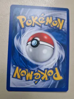 Mix Of 5 Different Neo Discovery Pokemon Cards LP/NM - Image 4