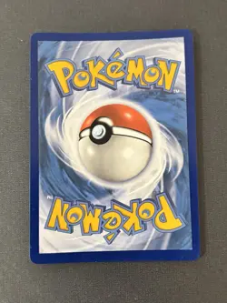 Pokemon TCG Mewtwo VSTAR Gold Secret Rare Full Art Holo Card 086/078 Pokemon Go - Image 2