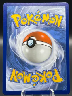 Charizard - 4/102 - Pokemon Celebrations Classic Collection Holo Rare Card NM - Image 2