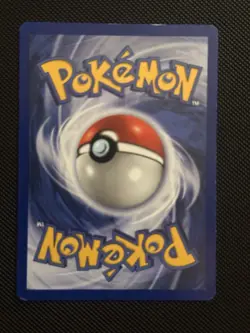 Pokemon Card Dark Scizor Holo Rare Neo Destiny 9/105 - Image 2