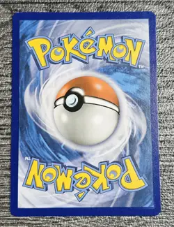 Morpeko V SWSH056 - Ultra Rare Promo - SWSH Champions Path Pokemon Card MINT - Image 2